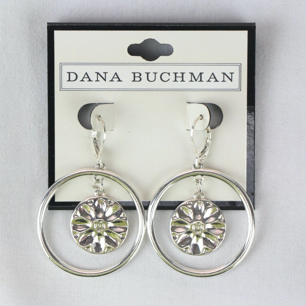 Dana Buchman Elegant 2